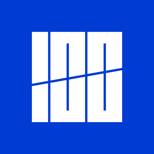 百词斩四六级估分神器安卓版