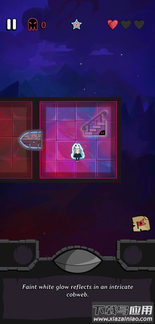 恐怖房间手游下载截图2