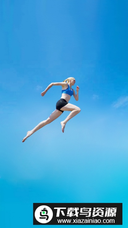 fithere手环软件最新版截图5