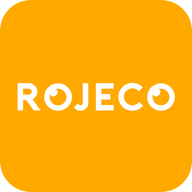 ROJECO app