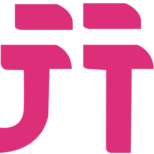 无忧行软件最新版本