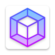 MixFile文件加密分享软件手机版