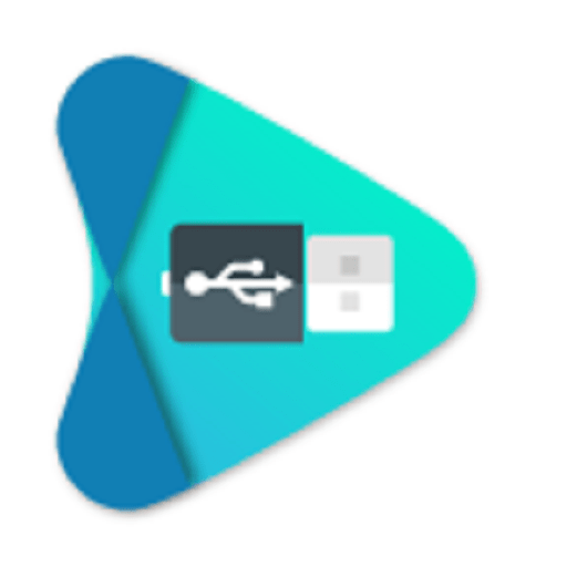 usb音频播放器app(USB Audio Player PRO)