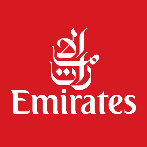 阿联酋航空官方版(Emirates)