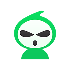 葫芦侠安装最新版