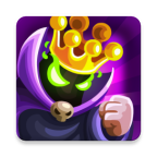 王国保卫战4金币无限破解版中文版