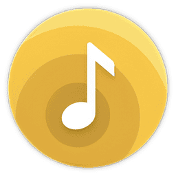 索尼音乐播放器(Music Center)