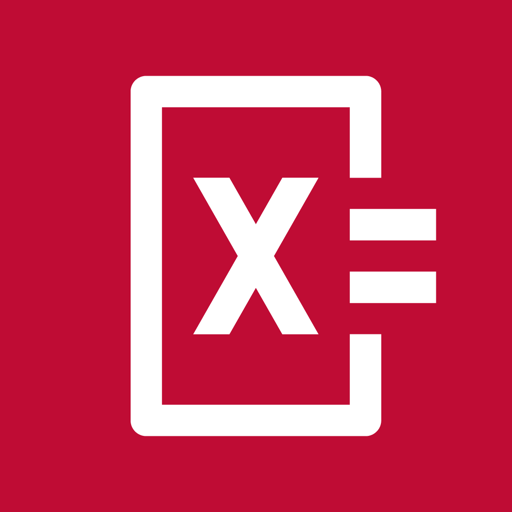 Photomath数学软件