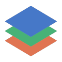 PDF Reader Pro官方免费安卓版