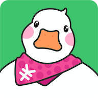 有鸭记账安卓版app