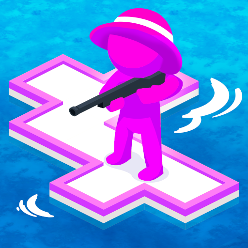 跨界战争游戏下载安装