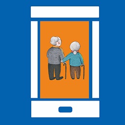 老年手机管理助手免费版