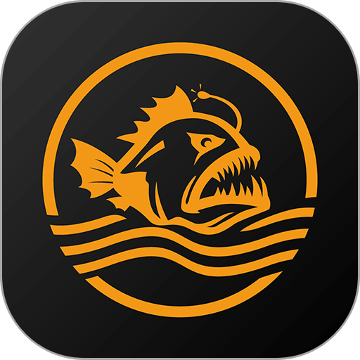 iFootage Lumin软件