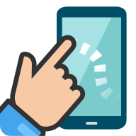 点击助手app会员解锁版