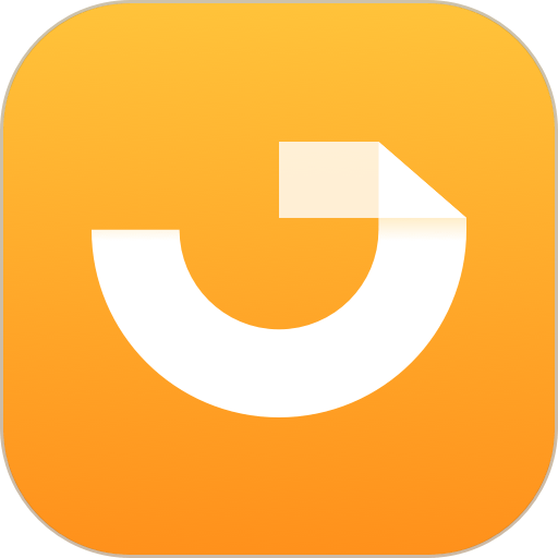 飞瓜快数免费版