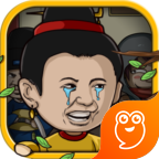 总有贱婢想害本宫游戏下载