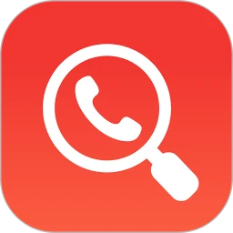 拓客加app官方最新版