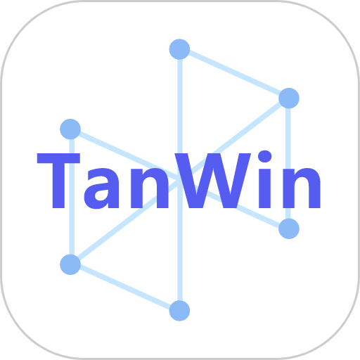 碳盈协同官方版app