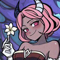 代号魔物娘游戏官方正版