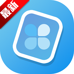 OW表盘商店(oppowatch第三方表盘app)