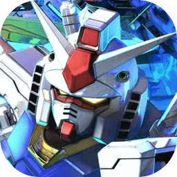 SD高达G世代永恒手游(G ETERNAL)