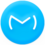 梦幻表盘ticwear最新版本(ticwear表盘软件)