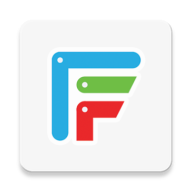 facer表盘中文版安卓最新版