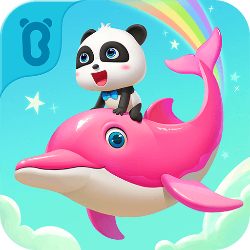 奇妙创造园游戏安卓版下载-奇妙创造园最新版v9.80.00.03