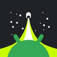 Easter Eggs安卓全彩蛋安装包