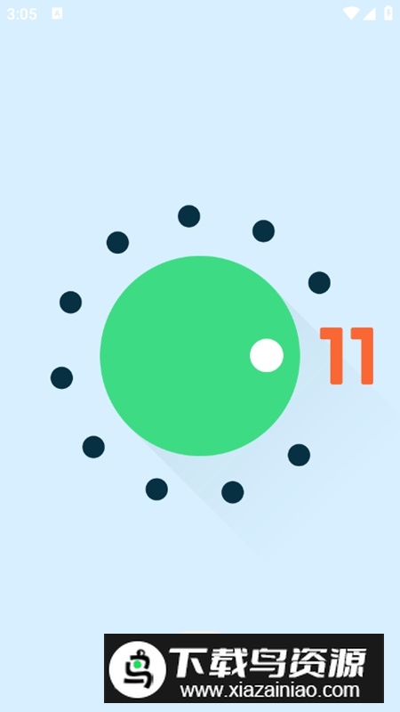 Easter Eggs安卓全彩蛋安装包最新版截图3