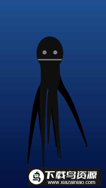 Easter Eggs安卓全彩蛋安装包最新版截图4