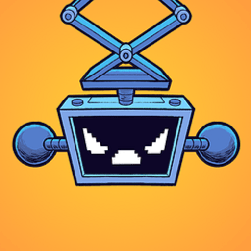 暴君的游戏安卓手机版下载-暴君的游戏中文版免费下载v1.9.8