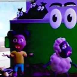 宝宝的电话游戏安卓免费版