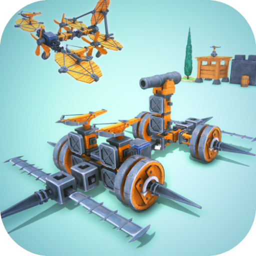 毁灭工具官方正版手机版