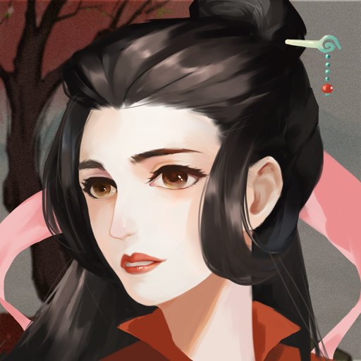 不简单修仙免广告