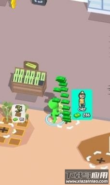 我的家族遗产游戏下载安装最新版截图2