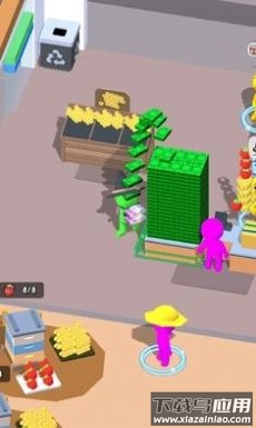 我的家族遗产游戏下载安装最新版截图3