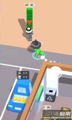 我的家族遗产游戏下载安装最新版截图4