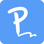 微拼图软件下载