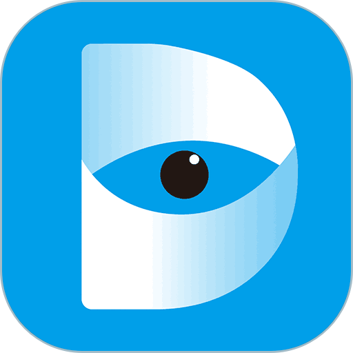 多维保险培训平台