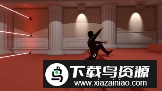 侠盗都市猎手官方正版游戏最新版截图2