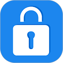 智能一键锁屏最新版