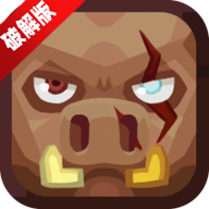 MineTap点击我的世界无限绿宝石内置菜单版