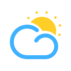 天气预报准点报安卓版