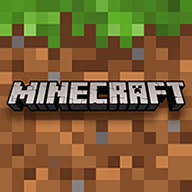 Minecraft我的世界快照版可更新版