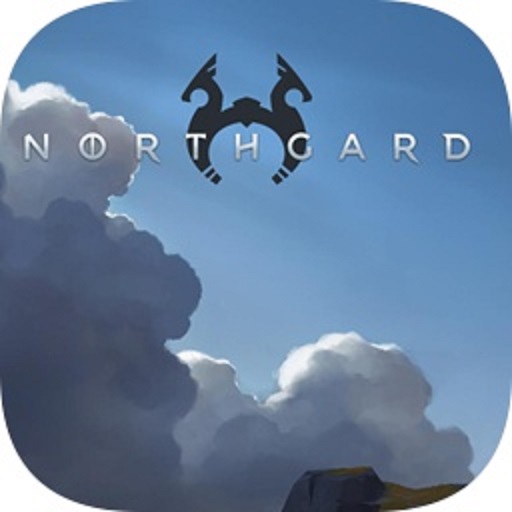 北境之地破解版内置修改器(Northgard)