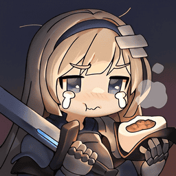 勇士食堂无限钻石版