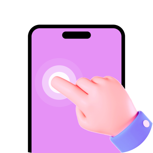 智能点击连点器安卓版下载