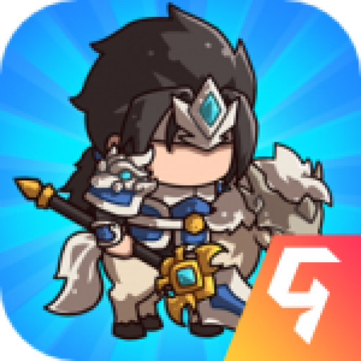 一点三国更新版本九游版