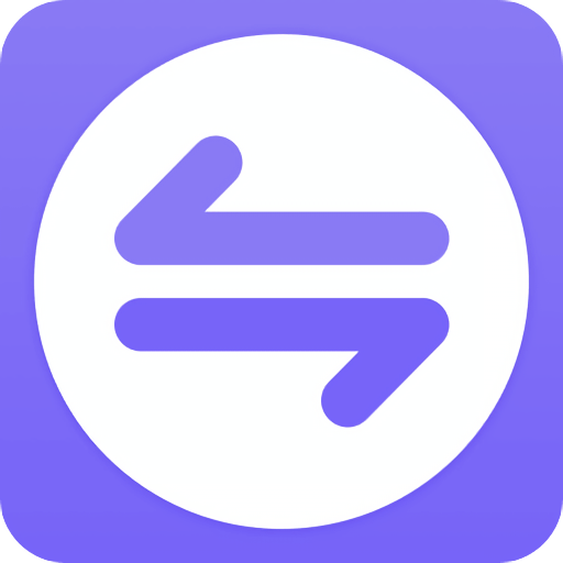 零点数据恢复官方版